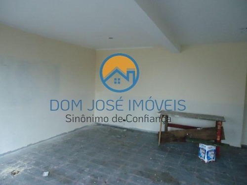 Imagem 13 de 15 de Casa Para Venda Em Itapecerica Da Serra, Chacara Santa Maria, 4 Dormitórios, 4 Suítes, 6 Banheiros, 12 Vagas - Ct004_2-380450