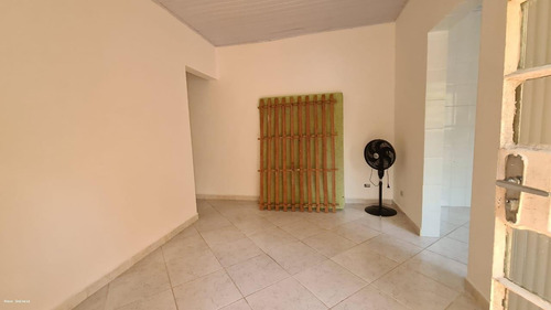 Imagem 15 de 15 de Chácara Para Venda Em Itanhaém, Parque Real ( Coronel), 3 Dormitórios, 1 Banheiro, 20 Vagas - It981_2-1248144