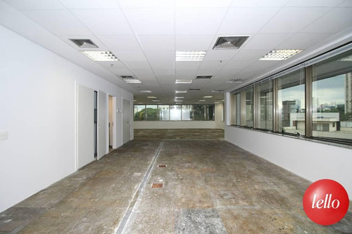 Imagem 8 de 18 de Comercial/industrial - Ref: 131065