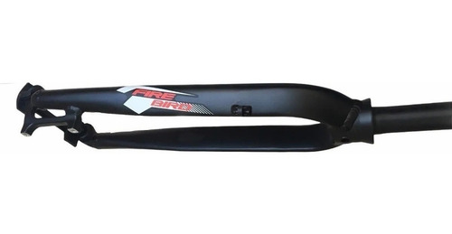 Horquilla Rodado 29 Firebird Rigida Aluminio