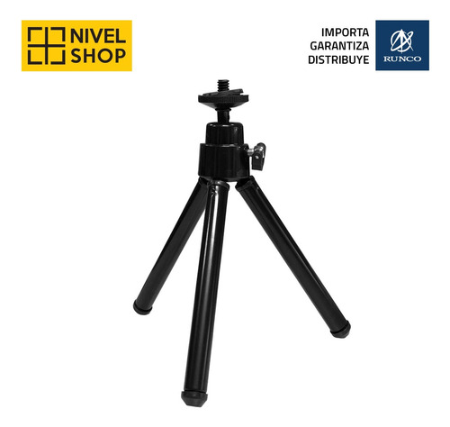 Medidor Láser Pro Level Sun Master Con Cámara Y 200m Alcance