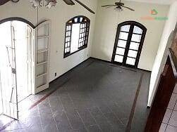 Imagem 28 de 30 de Casa Com 4 Dormitórios À Venda, 177 M² Por R$ 360.000,00 - Jardim California - Itanhaém/sp - Ca0174