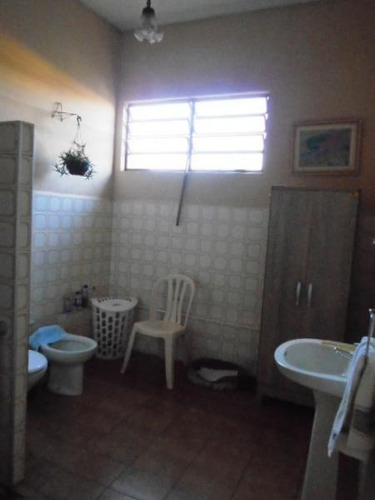 Imagem 12 de 15 de Casa Para Venda Em Araras, Centro, 3 Dormitórios, 2 Banheiros, 4 Vagas - F3344_2-868791