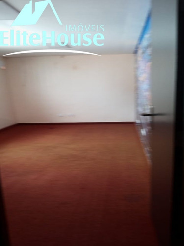Imagem 6 de 30 de Salao - Sl00034 - 71043180