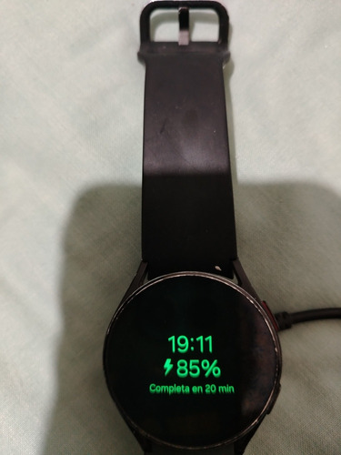 Vender Reloj Sansumg What 4