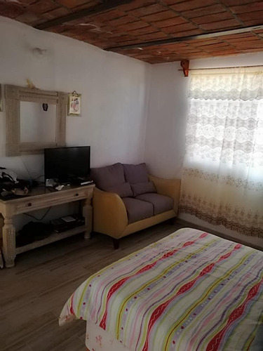 Casa En Venta En Mexticacán, Jalisco
