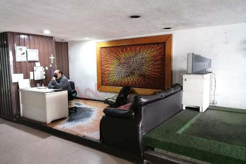 Excelente 0portunidad De Inversión Oficina, Consultorio, Bodega, Despacho , Call Center.