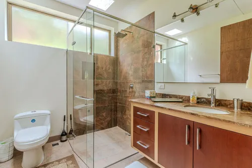 Casa En Venta En Llanogrande. Cod V14153