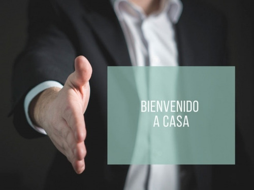 Imagen 10 de 10 de Departamento En Venta En Caba
