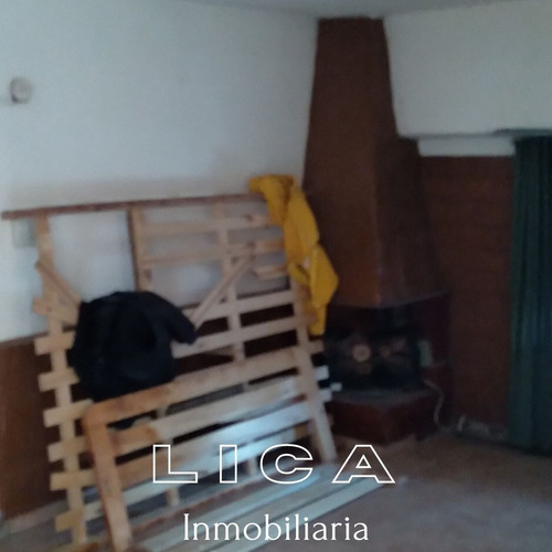Imagen 5 de 16 de En Venta En Calle W. Morris 2534 De La Ciudad De San Lorenzo