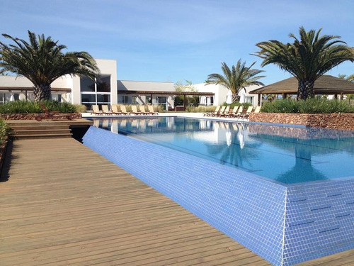 Imagem 14 de 30 de Casa À Venda, 210 M² Por R$ 1.599.000,00 - Condomínio Reserva Das Águas - Torres/rs - Ca0763