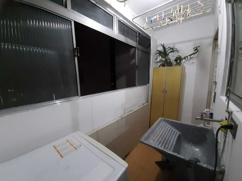 Imagem 29 de 30 de Apartamento Em Bela Vista, Osasco/sp De 62m² 2 Quartos À Venda Por R$ 350.000,00 - Ap1270908-s