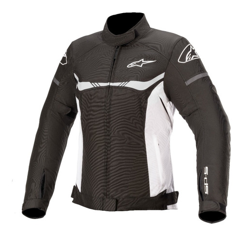 Chaqueta Alpinestars Stella T-sps