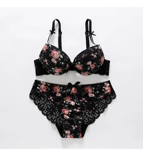 Lenceria Sexy Baratos MercadoLibre