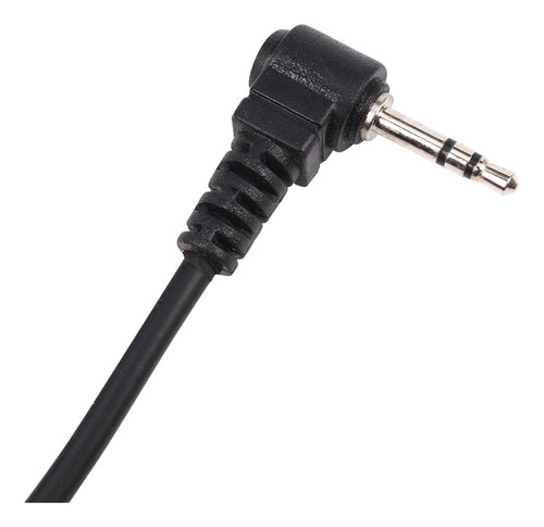 Auriculares Tipo D De 1 Pin Para Motorola Talkabout Portable