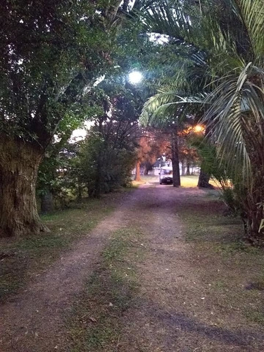 Ruta 36 3899, El Pato, Berazategui