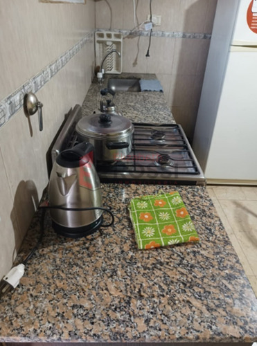 Imagen 6 de 11 de ¡muy Lindo Duplex A Metros De La Playa! Escucha Propuesta