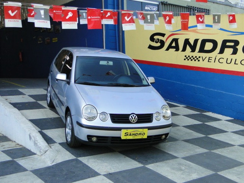 Polo Com Multimidia