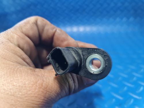Sensor Arbol De Levas Ford Expedition,f150,lobo 5.4 L 2003 (Usado)
