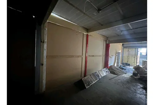 Local Comercial En Baruta