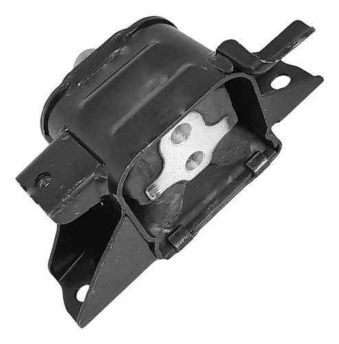 Soporte De Transmisión Izquierdo Elantra 1.6l L4 2017-2020