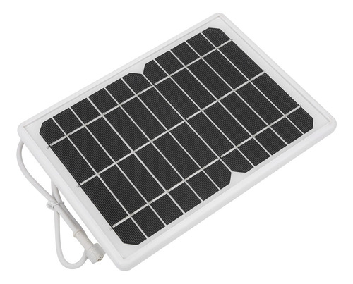Imagen 2 de 8 de Solar Banco De Energía Portátil Al Aire Libre Generador De E