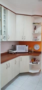 Imagem 14 de 30 de Otimo Apartamento - Vila Zanardi - Loc11