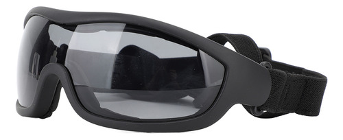 Gafas De Sol Con Protección Uv Para Perros, Gafas Para Masco