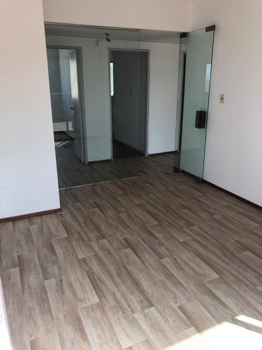 Casa Central-alquiler Oficina Centro Penthouse!!
