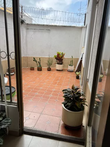 Se Vende Casa En Barrio Galan Excelente Ubicación