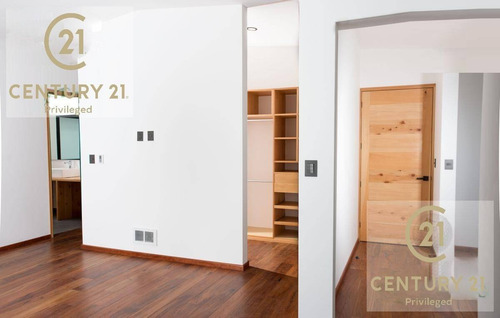 Imagen 15 de 20 de Casa En Venta En Residencial Toledo Juárez Los Chirinos, Estado De México.