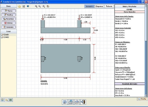 Imagen 3 de 5 de Ip3 (combo Completo 7 En 1) Win32-64 Gran Ofertas