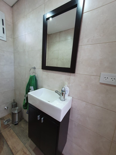 Imagen 6 de 14 de Espectacular Casa 5 Ambientes En Terralagos
