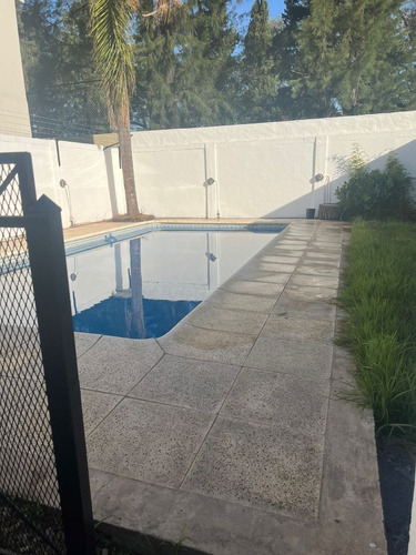 Imagen 5 de 20 de Casa En Alquiler Dueño Directo Villa Tesei