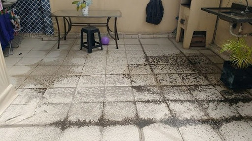 Imagem 11 de 30 de Apartamento Residencial Em São Bernardo Do Campo - Sp - Ph0005_mix