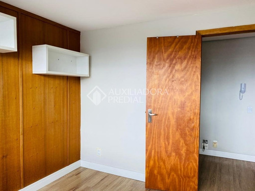 Imagem 3 de 10 de Sala/conjunto - Menino Deus - Ref: 370597 - V-370597