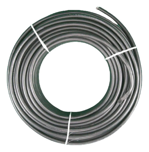 Cabo Telefônico Externo Ctp-apl 50 100 Pares Furukawa 18mts