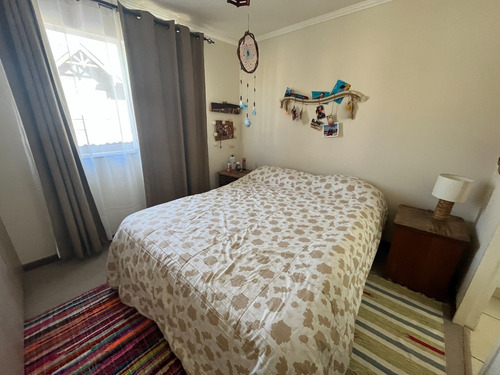 Imagen 14 de 22 de Casa En Excelente Estado Ubicado A Pasos Del Centro De Pucon