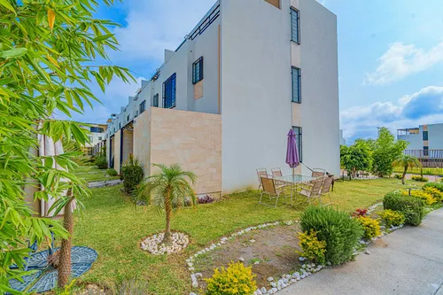 Casa En Venta En Xochitepec, Pueblo Mágico Santa Fe Life Style