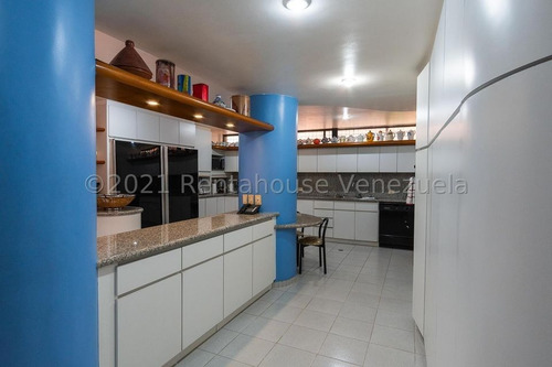 Imagen 2 de 6 de Apartamento En Venta 21-26009 En Santa Eduviges