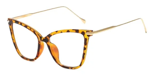 Gafas gatubela online