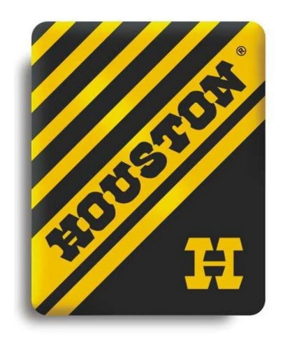 Funda Revolvera Interna Houston Superoculta 4 Pulgadas