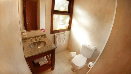 Imagen 30 de 30 de Turístico Hotel En Venta Ubicado En Villa Gesell, Costa Atlántica, Buenos Aires