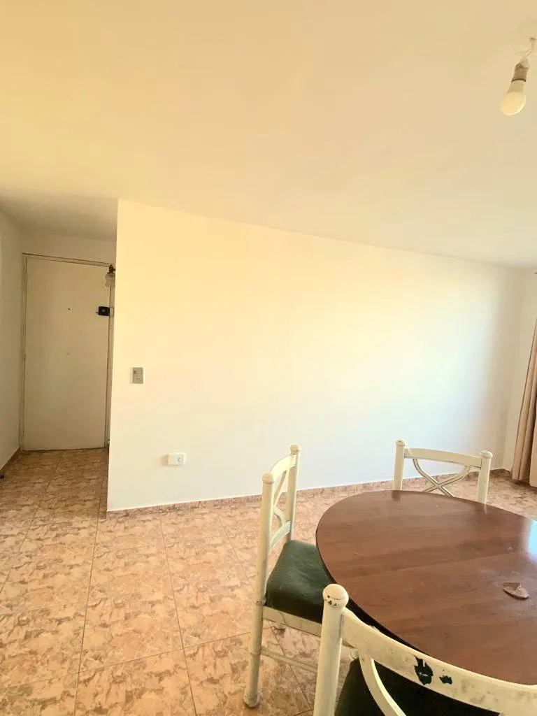 Imagen 3 de 22 de Amoblado/ San Pablo/a Barroso/ Metro/ Condominio