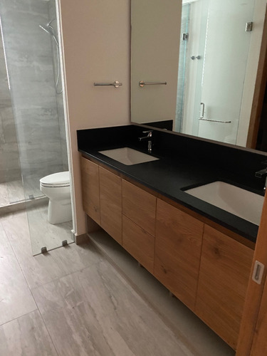 Depto. En Venta En Aurea Residence, En Jesus Del Monte, Huixquilucan