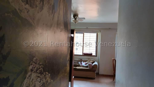 Imagen 12 de 14 de Rentahouse Carabobo Vende Apartamento Urb. Prebo I Cod 22-13848 Forg