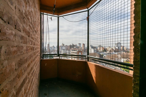Imagen 20 de 23 de Dpto 3 Ambientes En Venta En Centro San Martín