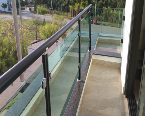 Parque Ibiti Reserva - Sobrado 200 M² - Ca00788 - 69454519