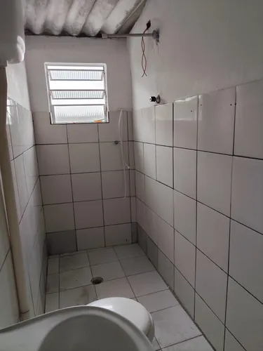 Investimento Já C Alugueis ..2 Lotes C Casas, Aptos E Salão