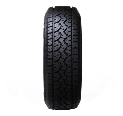 Llanta 265/50 R20 111t Adventuro At3 Gt Radial
